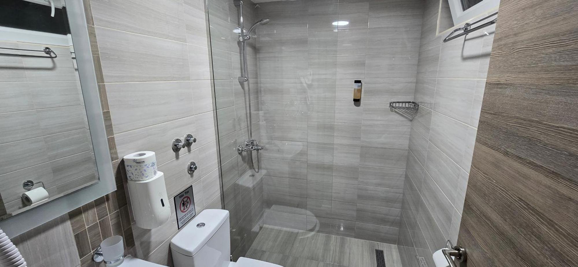 טרפייצה Villa Trpe מראה חיצוני תמונה